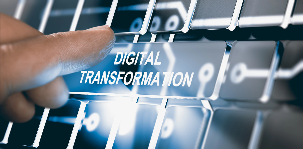 How Boston Businesses Are Leveraging Managed IT Services to Drive Digital Transformation