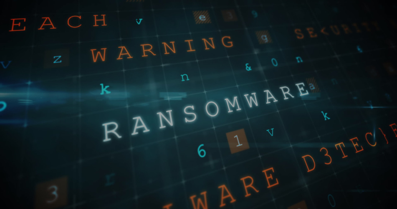 How to Detect the Early Warning Signs of a Ransomware Attack